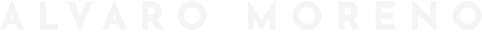 Álvaro Moreno