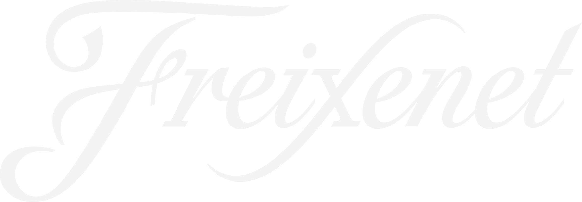 Freixenet