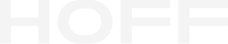 Hoff