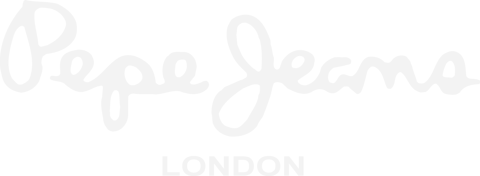 Pepe Jeans