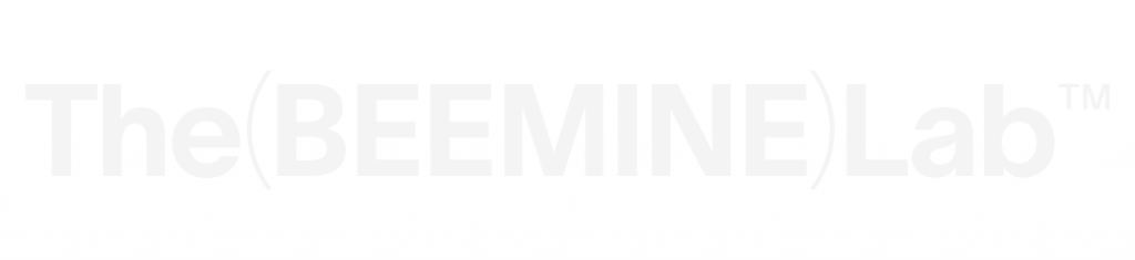 The Beemine Lab