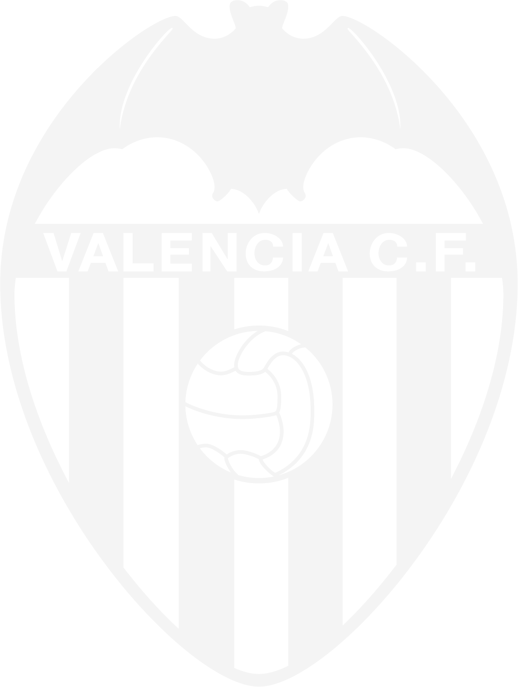 Valencia