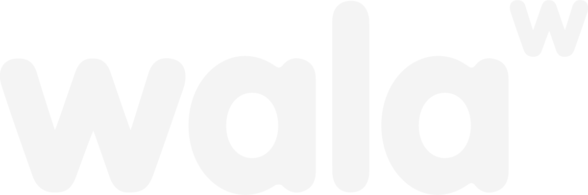 Wala