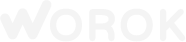 Worok