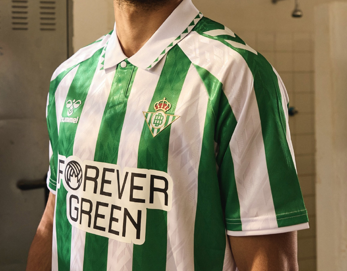 Real Betis